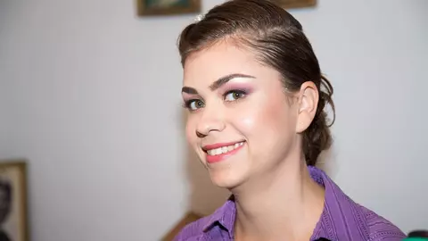 EXCLUSIV AVANTAJE De ce copiii cu tulburări de limbaj au o stimă de sine scăzută? Logopedul Elena Maria Şerban explică în ce situație cei mici au nevoie de ajutor specializat