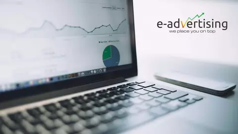 (P) Comunicate de presă - ce avantaje aduc unui business? Explicații oferite de reprezentanții E-Advertising - agenție de marketing digital