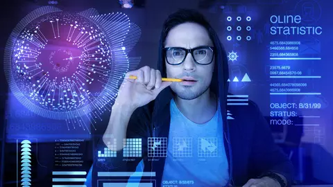 Copiii computerizaţi, copiii tehnologici, copiii problemă: generația 1980