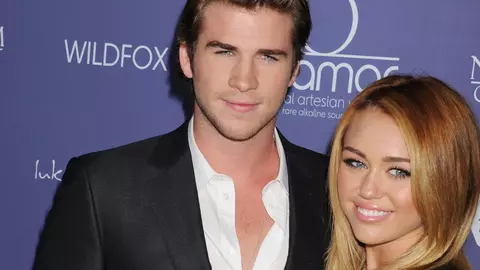 Miley Cyrus s-a căsătorit. Uite cum a dat vestea cea mare și când a avut loc ceremonia