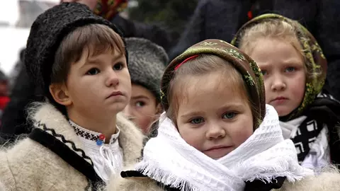 Cele mai frumoase obiceiuri de Crăciun. Ce este bine să faci în această zi ca să fii protejat de necazuri