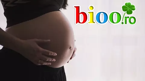 (P) Profecund, remediu eficient impotriva problemelor de fertilitate redusa