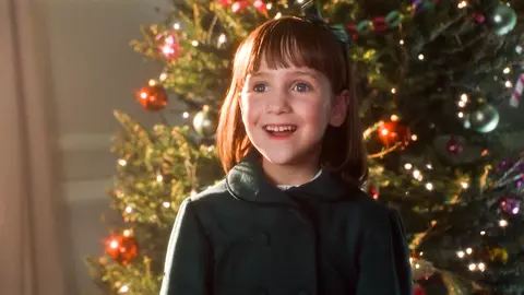 Cum arată astăzi Susan Walker, fetița adorabilă din filmul Miracolul de pe Strada 34? Transformarea este spectaculoasă!