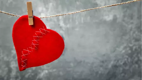 Horoscop 26 aprilie. Facem lucrurile după cum ne spune inima, nu mintea