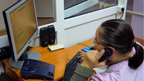 Dispecer, vocea care salvează vieţi – Mesajul unui operator al serviciului de Urgență care te va face să vezi realitatea cu alți ochi