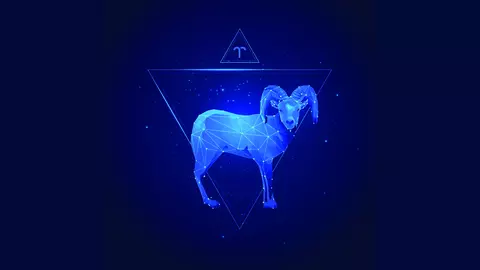 Horoscopul lunar februarie 2019 pentru Berbec. Previziunile astrale despre carieră și bani, dragoste și relații, sănătate
