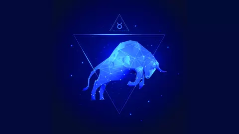 Horoscopul lunar februarie 2019 pentru Taur. Previziunile astrale despre carieră și bani, dragoste și relații, sănătate