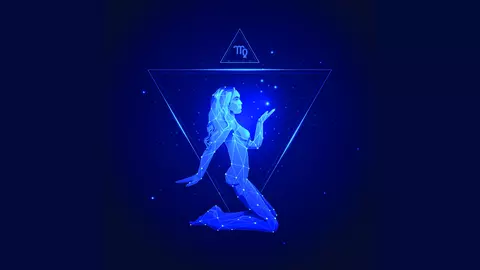 Horoscopul lunar februarie 2019 pentru Fecioară. Previziunile astrale despre carieră și bani, dragoste și relații, sănătate