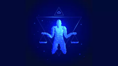 Horoscopul lunar februarie 2019 pentru Balanță. Previziunile astrale despre carieră și bani, dragoste și relații, sănătate