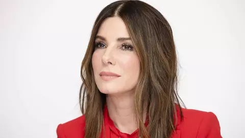 Sandra Bullock, filmul pe care ar fi vrut să nu-l fi făcut: „Sunt încă jenată”