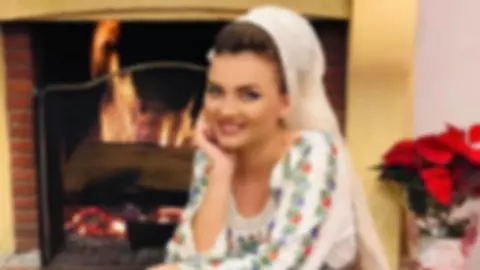O cunoscută interpretă de muzică populară a fost condamnată la doi ani de închisoare