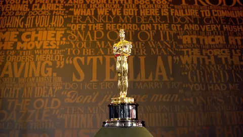 Premiile Oscar 2019, lista nominalizărilor. Acestea sunt filmele care au intrat în cursa pentru râvnitele statuete