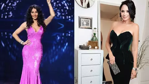Războiul dintre Andreea Marin și Mihaela Rădulescu este departe de a se fi terminat. Cum a reacționat Andreea Marin după ce a fost jignită?