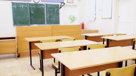 Școlile din România se închid din cauza gripei – Elevii sunt liberi și vineri, 25 ianuarie 2019