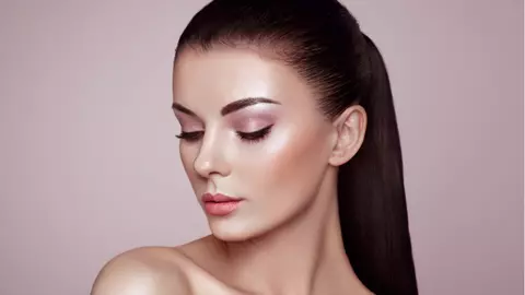 Trenduri de beauty care vor face furori în anul 2019. Trebuie să le încerci și tu!
