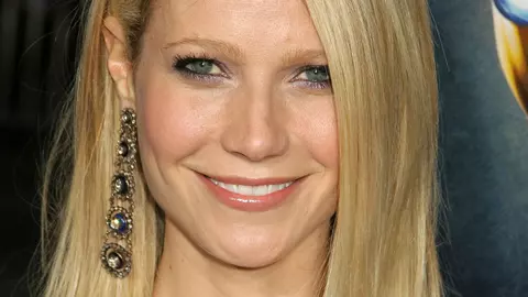 Un preparat tradițional românesc, secretul frumuseții vedetelor de la Hollywood. Gwyneth Paltrow îl folosește pentru a avea un ten fără imperfecțiuni
