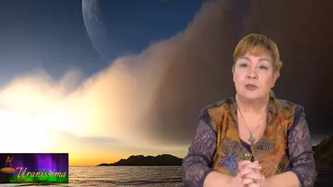 Urania: previziunile astrologice ale săptămânii 21-27 ianuarie 2019
