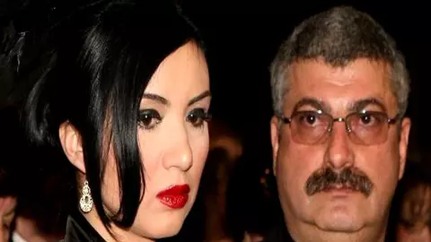 Adriana Bahmuțeanu, dezvăluiri cutremurătoare: "Cel mare vrea să sară pe pervazul de la geam că el vrea să moară”