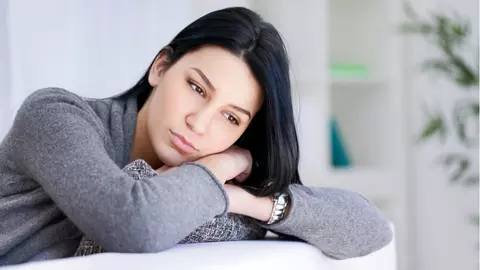 Ce înseamnă "Blue Monday" și de ce este cea mai tristă zi a anului? Uite ce poți să faci pentru a trece mai ușor peste stările neplăcute