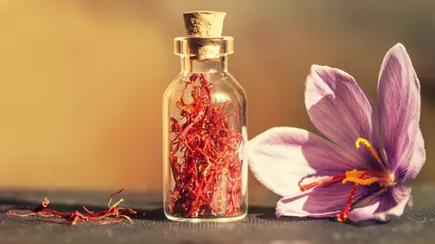 Acesta este condimentul cu proprietăți antiîmbătrânire. Cum îl poți utiliza în cosmetică