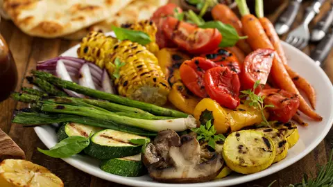 Dieta disociată. Cum să slăbești rapid cu regimul Antoine, unul dintre cele mai eficiente regimuri disociate