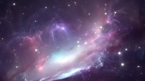 Ce spun savanții despre viitorul omenirii: "energia cosmică se stinge!"