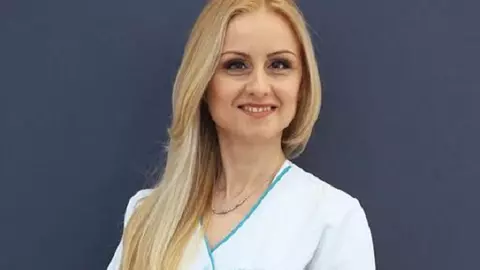 Ce trebuie să știi despre estetica ginecologică fără bisturiu. Cui se adresează și care sunt pașii de urmat