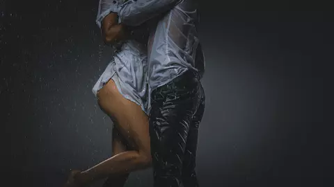 Gesturi care "spun" ce fel de viață sexuală ai