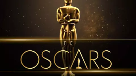 Nominalizarile pentru Gala Premiilor Oscar 2019 se vor anunta pe 22 ianuarie