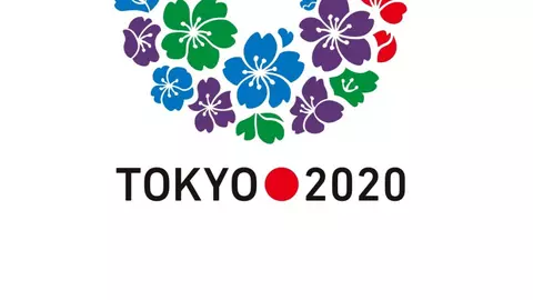 Accidentarile suferite de sportivele romane in 2018 ar putea afecta rezultatele la Olimpiada din Japonia