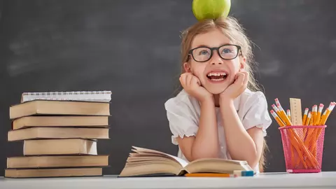 În viitor, copiii noștri vor avea în programa școlară: Ora de Nutriție. Ce zici de această inițiativă?