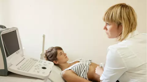 Ce analize medicale trebuie să faci în fiecare an