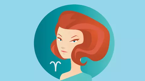 Horoscopul lunar martie 2019 pentru Berbec. Previziunile astrale despre carieră și bani, dragoste și relații, sănătate