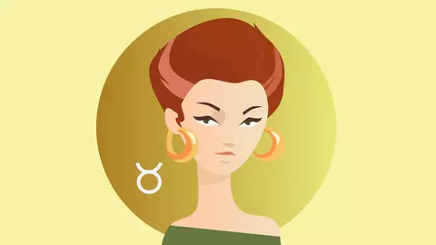 Horoscopul lunar martie 2019 pentru Taur. Previziunile astrale despre carieră și bani, dragoste și relații, sănătate