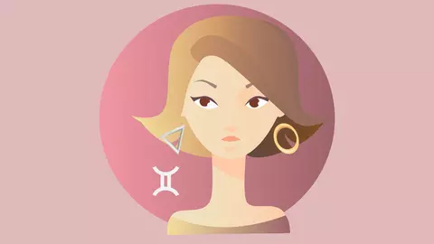 Horoscopul lunar martie 2019 pentru Gemeni. Previziunile astrale despre carieră și bani, dragoste și relații, sănătate