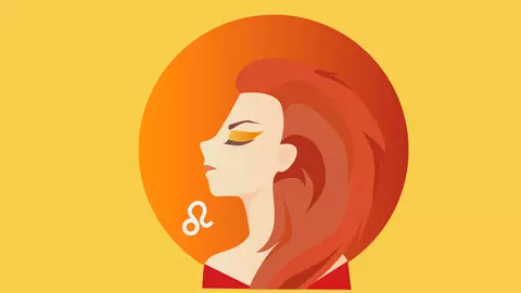 Horoscopul lunar martie 2019 pentru Leu. Previziunile astrale despre carieră și bani, dragoste și relații, sănătate