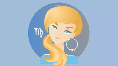 Horoscopul lunar martie 2019 pentru Fecioară. Previziunile astrale despre carieră și bani, dragoste și relații, sănătate