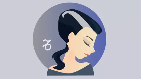 Horoscopul lunar martie 2019 pentru Capricorn. Previziunile astrale despre carieră și bani, dragoste și relații, sănătate