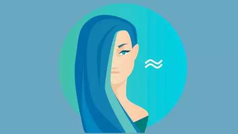 Horoscopul lunar martie 2019 pentru Vărsător. Previziunile astrale despre carieră și bani, dragoste și relații, sănătate