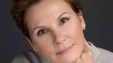A murit Miriam Soare. La doar 55 de ani, jurnalista a fost răpusă de cancer