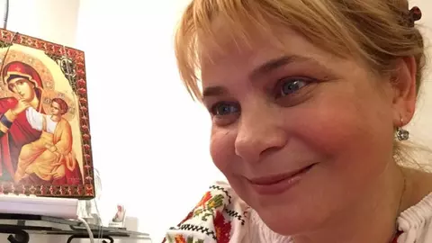 Anca Sigartău și-a dorit să-și ia zilele: “Nu aveam bani să-mi plătesc întreţinerea, era atât de greu cu cei trei copii şi mi se părea totul de netrăit”