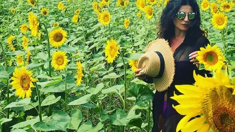Cum a slăbit Ioana Ginghină cinci kilograme în doar zece zile