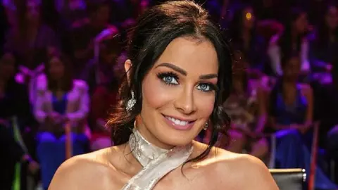 Dayanara Torres, Miss Univers 1993, a fost diagnosticată cu o formă gravă de cancer. Uite ce mesaj emoționant a transmis