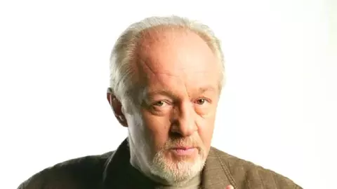 Drama actorului Vladimir Găitan. Este tatăl a doi copii, dar a suferit mult până ca visul lui să devină realitate: "Am pierdut șapte copii..."
