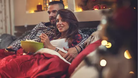 15 filme pe care să le vezi de Valentine's Day