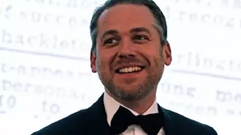 Karl-Johan Hasselström, COO Universum: ”Costurile cu angajarea și retenția pot fi scăzut doar dacă ai grijă de imaginea ta de angajator”