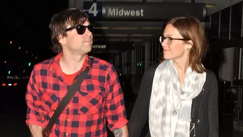 Mandy Moore, despre căsnicia cu Ryan Adams: “Îmi trăiam viața pentru el. Simțeam că mă înec”
