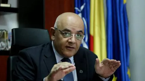 Declarația lui Raed Arafat referitoare la „reţeta naturistă a vaccinului antigripal” recomandată de Olivia Steer: "Nu e suficient să fii o persoană cunoscută"