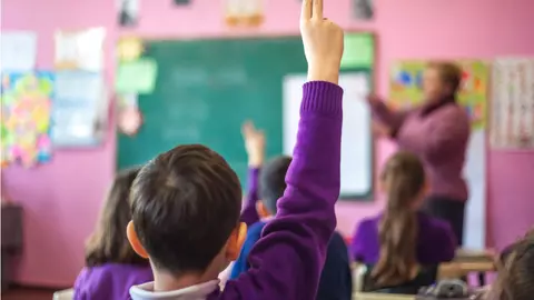 Structura anului școlar 2019-2020 se schimbă. Ce modificări apar și ce vacanță va dispărea?