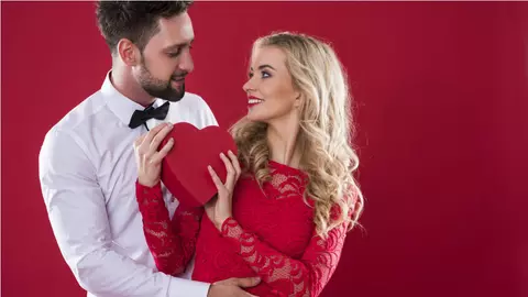 Zodiile care se vor îndrăgosti în luna iubirii. Își pot găsi sufletul pereche în februarie